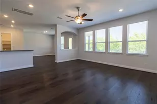 19337 Pilton Dr, Pflugerville, TX 78660 - Photo 12