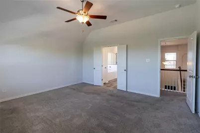 19337 Pilton Drive, Pflugerville, TX 78660 - Photo 30