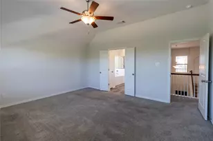 19337 Pilton Dr, Pflugerville, TX 78660 - Photo 30
