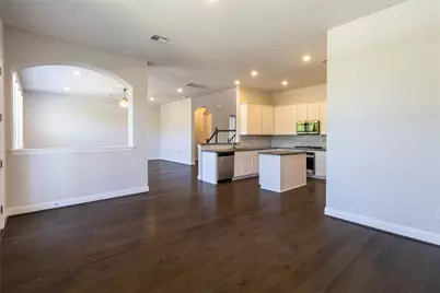 19337 Pilton Drive, Pflugerville, TX 78660 - Photo 16