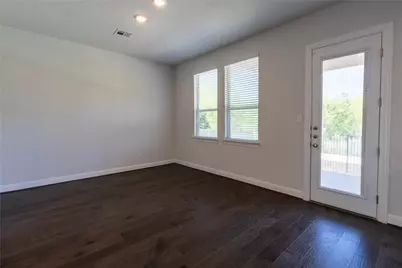 19337 Pilton Drive, Pflugerville, TX 78660 - Photo 14