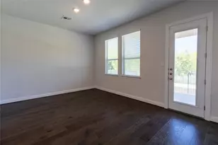 19337 Pilton Dr, Pflugerville, TX 78660 - Photo 14