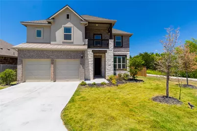 19337 Pilton Drive, Pflugerville, TX 78660 - Photo 1