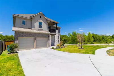 19337 Pilton Drive, Pflugerville, TX 78660 - Photo 2