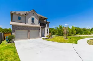 19337 Pilton Dr, Pflugerville, TX 78660 - Photo 2