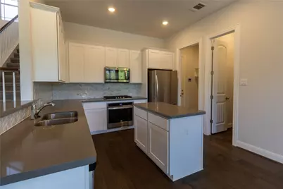 19337 Pilton Drive, Pflugerville, TX 78660 - Photo 18