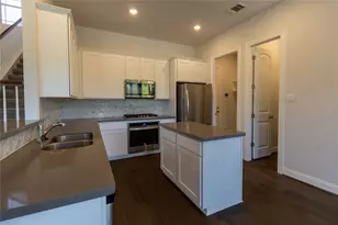 19337 Pilton Dr, Pflugerville, TX 78660 - Photo 18