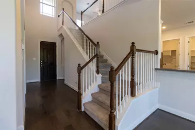 19337 Pilton Drive, Pflugerville, TX 78660 - Photo 4