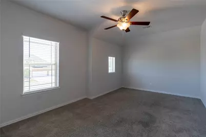 19337 Pilton Drive, Pflugerville, TX 78660 - Photo 24