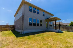 19337 Pilton Dr, Pflugerville, TX 78660 - Photo 40
