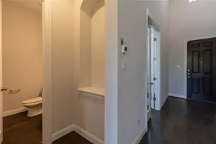 19337 Pilton Dr, Pflugerville, TX 78660 - Photo 10