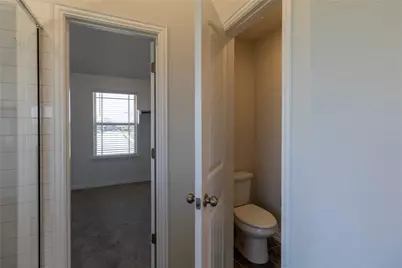 19337 Pilton Drive, Pflugerville, TX 78660 - Photo 34