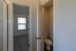 19337 Pilton Dr, Pflugerville, TX 78660 - Photo 34