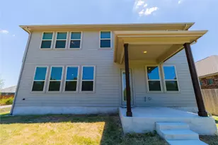 19337 Pilton Dr, Pflugerville, TX 78660 - Photo 38