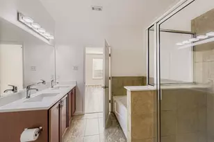 334 Nandina Dr, Buda, TX 78610 - Photo 16