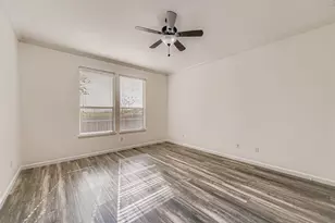 334 Nandina Dr, Buda, TX 78610 - Photo 14
