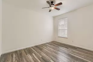 334 Nandina Dr, Buda, TX 78610 - Photo 20