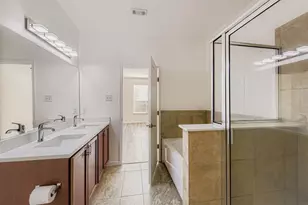 334 Nandina Dr, Buda, TX 78610 - Photo 16