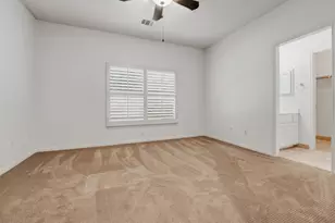 5528 Van Winkle Ln, Austin, TX 78739 - Photo 36