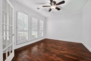 5528 Van Winkle Ln, Austin, TX 78739 - Photo 6