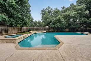 5528 Van Winkle Ln, Austin, TX 78739 - Photo 22