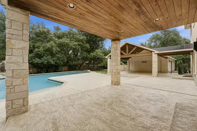 5528 Van Winkle Lane, Austin, TX 78739 - Photo 24