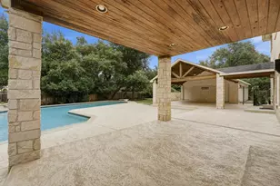 5528 Van Winkle Ln, Austin, TX 78739 - Photo 24