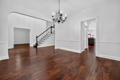 5528 Van Winkle Lane, Austin, TX 78739 - Photo 4