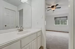 5528 Van Winkle Ln, Austin, TX 78739 - Photo 34