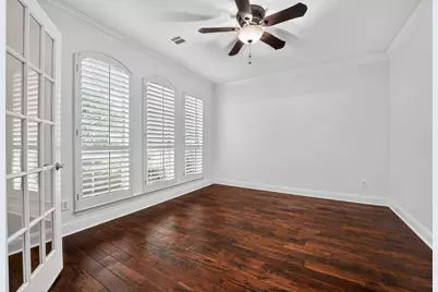 5528 Van Winkle Lane, Austin, TX 78739 - Photo 6