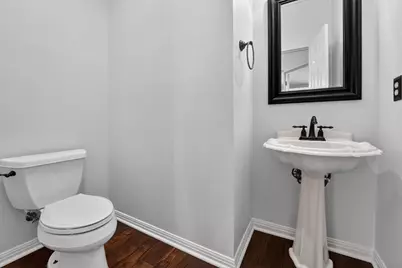 5528 Van Winkle Lane, Austin, TX 78739 - Photo 28