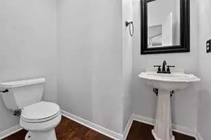 5528 Van Winkle Ln, Austin, TX 78739 - Photo 28