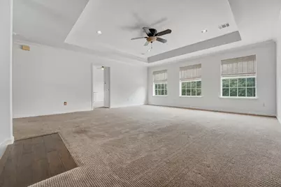 5528 Van Winkle Lane, Austin, TX 78739 - Photo 28
