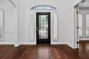 5528 Van Winkle Ln, Austin, TX 78739 - Photo 40