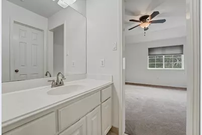 5528 Van Winkle Lane, Austin, TX 78739 - Photo 34