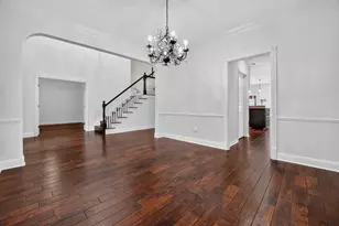 5528 Van Winkle Ln, Austin, TX 78739 - Photo 4