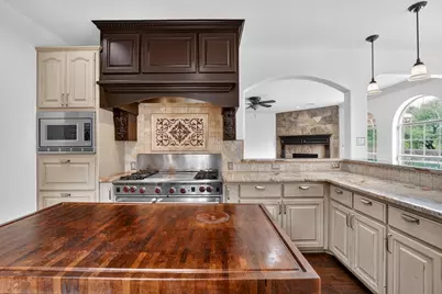 5528 Van Winkle Lane, Austin, TX 78739 - Photo 12