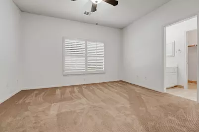 5528 Van Winkle Lane, Austin, TX 78739 - Photo 36