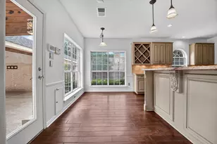 5528 Van Winkle Ln, Austin, TX 78739 - Photo 14