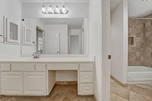 5528 Van Winkle Ln, Austin, TX 78739 - Photo 32