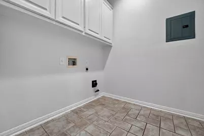 5528 Van Winkle Lane, Austin, TX 78739 - Photo 38