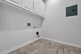 5528 Van Winkle Ln, Austin, TX 78739 - Photo 38