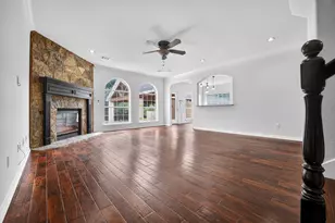5528 Van Winkle Ln, Austin, TX 78739 - Photo 8