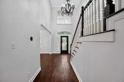 5528 Van Winkle Lane, Austin, TX 78739 - Photo 26