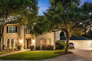 5528 Van Winkle Ln, Austin, TX 78739 - Photo 1