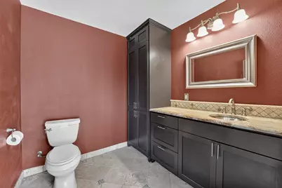 5528 Van Winkle Lane, Austin, TX 78739 - Photo 26