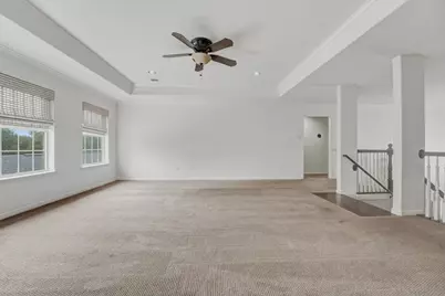 5528 Van Winkle Lane, Austin, TX 78739 - Photo 30