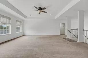 5528 Van Winkle Ln, Austin, TX 78739 - Photo 30