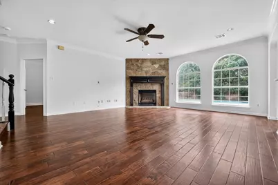 5528 Van Winkle Lane, Austin, TX 78739 - Photo 10