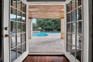 5528 Van Winkle Ln, Austin, TX 78739 - Photo 20